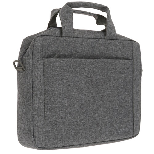 Купить 15.6" Сумка Lamark L225  9297848. Характеристики, отзывы и цены в Донецке