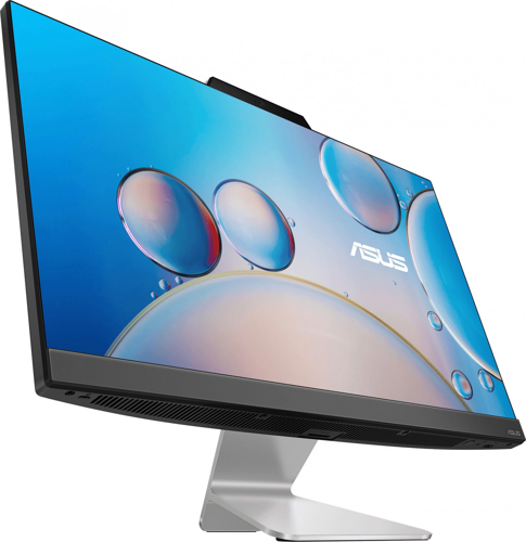 Купить 23.8" Моноблок ASUS E3402WBA-BPC004M [90PT03G3-M06750]  5453434. Характеристики, отзывы и цены в Донецке