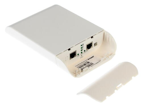 Купить Точка доступа D-Link DAP-3310  6616478. Характеристики, отзывы и цены в Донецке