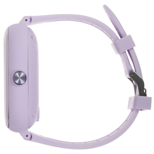 Купить Детские часы Кнопка Жизни Aimoto Miracle фиолетовый  5464813. Характеристики, отзывы и цены в Донецке