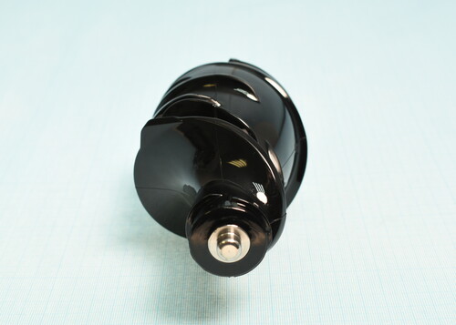 Купить Шнек для соковыжималки Reoka RKJ-S200 [N/A]  9096062. Характеристики, отзывы и цены в Донецке