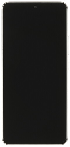 Купить 6.67" Смартфон POCO F6 256 ГБ серый  5457374. Характеристики, отзывы и цены в Донецке