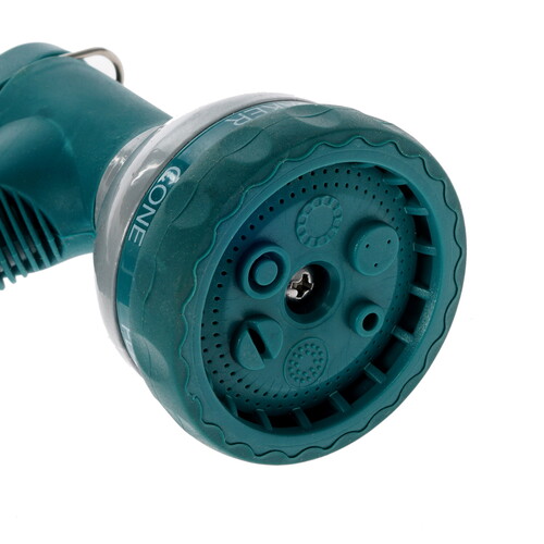 Купить Пистолет-распылитель RACO BEST VALUE 4255-55/354C-18  1251915. Характеристики, отзывы и цены в Донецке