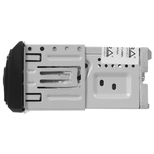 Купить Автопроигрыватель AurA AMH-77DSP Black Edition  5444227. Характеристики, отзывы и цены в Донецке