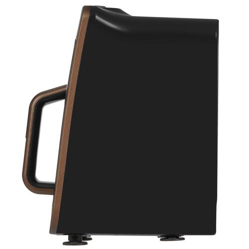 Купить Электрическая турка Gorenje ATCM730T коричневый  8116961. Характеристики, отзывы и цены в Донецке