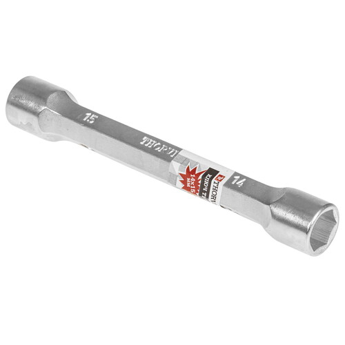 Купить Ключ Thorvik 53785  9090271. Характеристики, отзывы и цены в Донецке