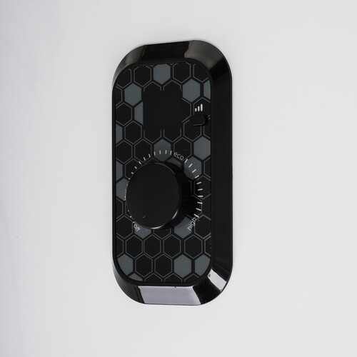 Купить Водонагреватель электрический GoldStar GSSWH/S-G-50 LD  9277294. Характеристики, отзывы и цены в Донецке