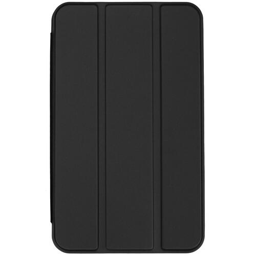 Купить Чехол-книжка Aceline Streak для KENSHI E28/ DEXP Ursus K38 черный  5423816. Характеристики, отзывы и цены в Донецке