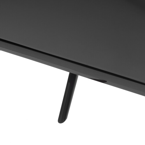 Купить 32" (81 см) Телевизор Триколор P32FH504 черный  9228927. Характеристики, отзывы и цены в Донецке