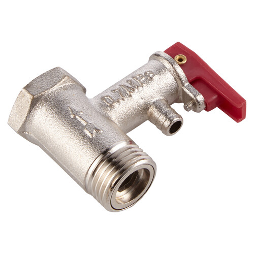 Купить Водонагреватель электрический Royal Thermo RWH 100 Interio  9089733. Характеристики, отзывы и цены в Донецке