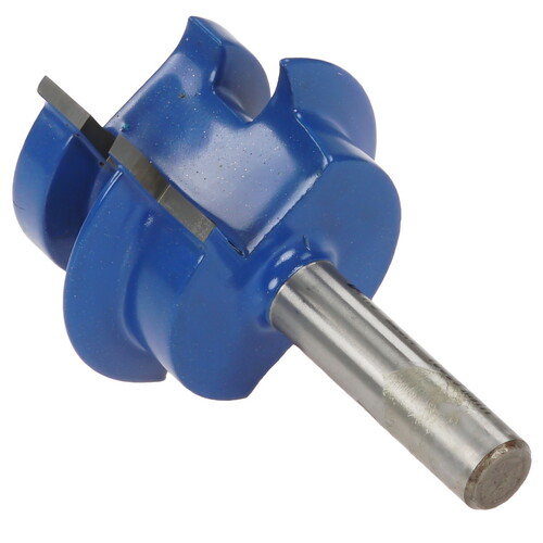 Купить Фреза ЗУБР Профессионал 28729-41.3  9170307. Характеристики, отзывы и цены в Донецке