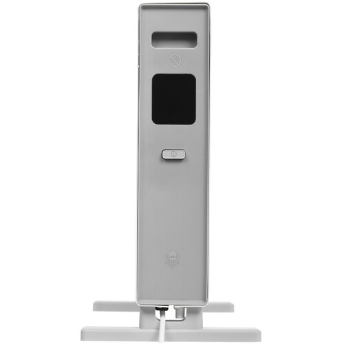 Купить Конвектор SLS HEAT1 WIFI  9095472. Характеристики, отзывы и цены в Донецке