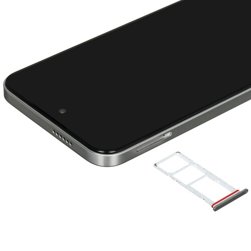 Купить 6.67" Смартфон Tecno SPARK 30C 128 ГБ серый  5621579. Характеристики, отзывы и цены в Донецке