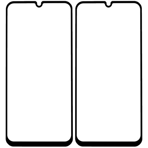 Купить Защитное стекло Aceline для экрана Samsung Galaxy A25  5444061. Характеристики, отзывы и цены в Донецке