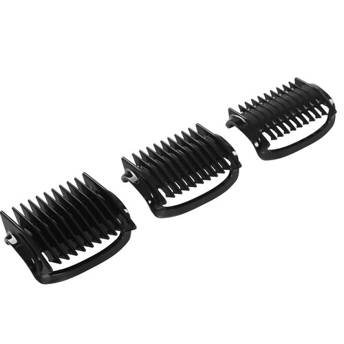 Купить Триммер Philips  BG3027/03 синий/черный  9283810. Характеристики, отзывы и цены в Донецке