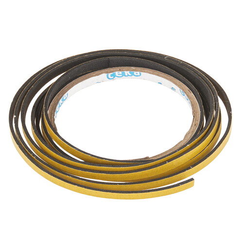 Купить Электрическая варочная поверхность Carino CH60D14B011  9284845. Характеристики, отзывы и цены в Донецке