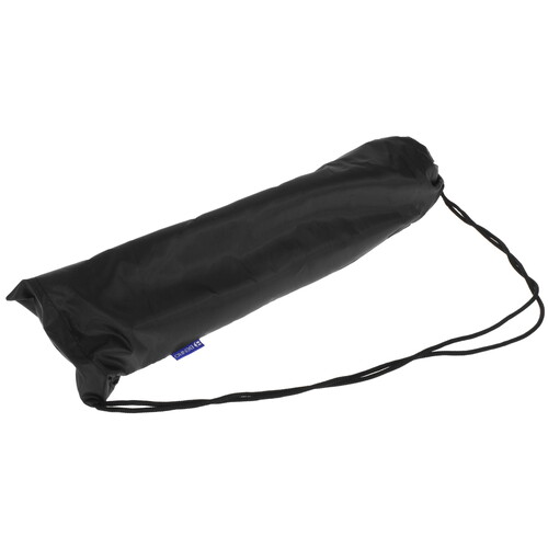 Купить Штатив Benro T691+MH2N черный  5088646. Характеристики, отзывы и цены в Донецке