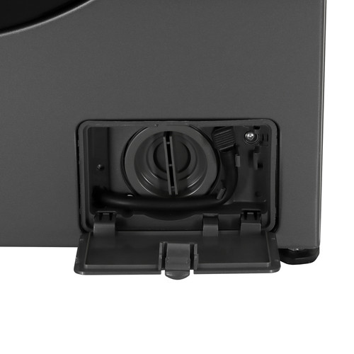 Купить Стиральная машина Aceline WF-63S серый  9326141. Характеристики, отзывы и цены в Донецке