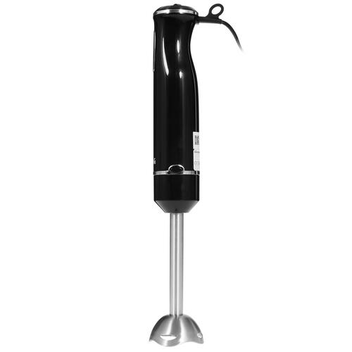 Купить Блендер погружной Deerma DEM-JB15W черный  5094361. Характеристики, отзывы и цены в Донецке