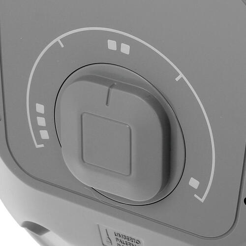 Купить Водонагреватель электрический Ariston PRO1 R ABS 80 H  8124027. Характеристики, отзывы и цены в Донецке