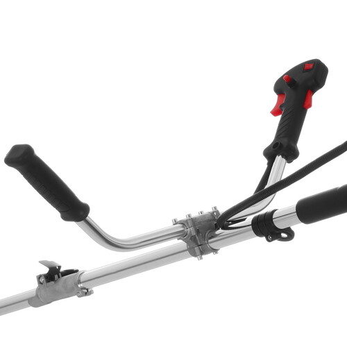 Купить Триммер бензиновый Aceline AGPT-2200S  9206238. Характеристики, отзывы и цены в Донецке