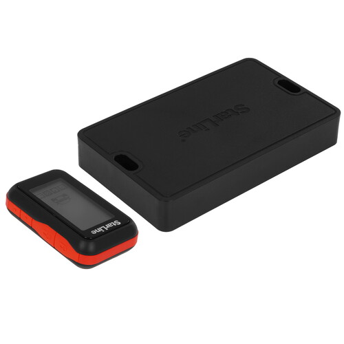 Купить Автосигнализация StarLine E7 LTE GPS  9290632. Характеристики, отзывы и цены в Донецке