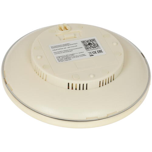 Купить Барометр RST 5803  1304389. Характеристики, отзывы и цены в Донецке