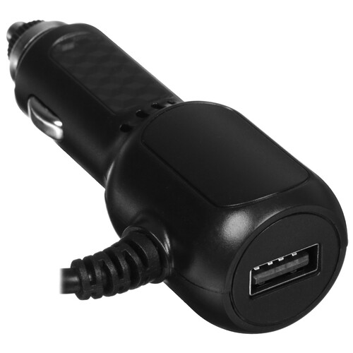 Купить Адаптер для скрытого подключения видеорегистратора iBOX POWER PC31  5643077. Характеристики, отзывы и цены в Донецке