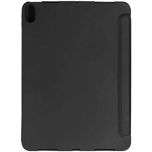 Купить Чехол-книжка Aceline Origami для Apple iPad Air (4th Gen) черный  4880458. Характеристики, отзывы и цены в Донецке