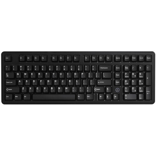 Купить Клавиатура проводная Ajazz AK980 Max  9284009. Характеристики, отзывы и цены в Донецке