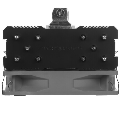 Купить Кулер для процессора Thermalright Assassin King 120 SE ARGB  5615780. Характеристики, отзывы и цены в Донецке
