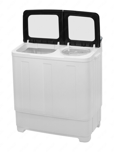 Купить Стиральная машина OPTIMA МСП-75СТ  9269650. Характеристики, отзывы и цены в Донецке