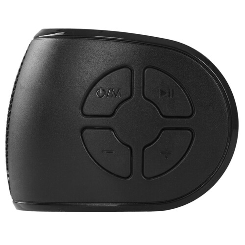 Купить Саундбар GiNZZU GM-509 черный  9235917. Характеристики, отзывы и цены в Донецке