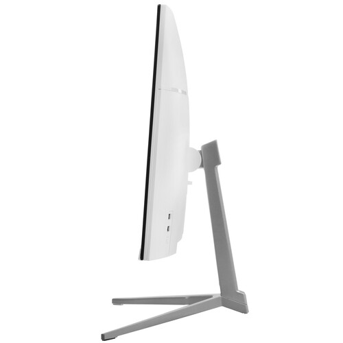 Купить 23.8" Моноблок DEXP Atlas AT30HE  9199067. Характеристики, отзывы и цены в Донецке