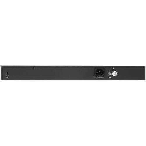 Купить Коммутатор TP-Link TL-SL1218MP  8145208. Характеристики, отзывы и цены в Донецке