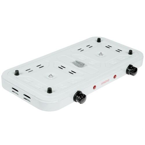 Купить Плита компактная электрическая ENERGY EN-903 белый  8136765. Характеристики, отзывы и цены в Донецке