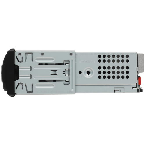 Купить Автопроигрыватель Pioneer DEH-S1250UB  5094810. Характеристики, отзывы и цены в Донецке