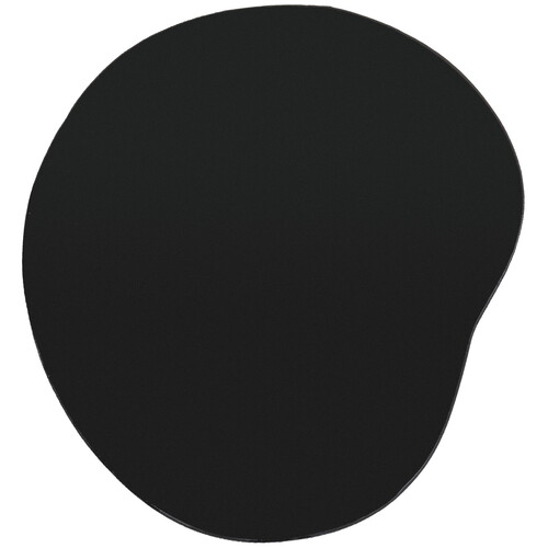 Купить Коврик SONNEN  синий  9213053. Характеристики, отзывы и цены в Донецке