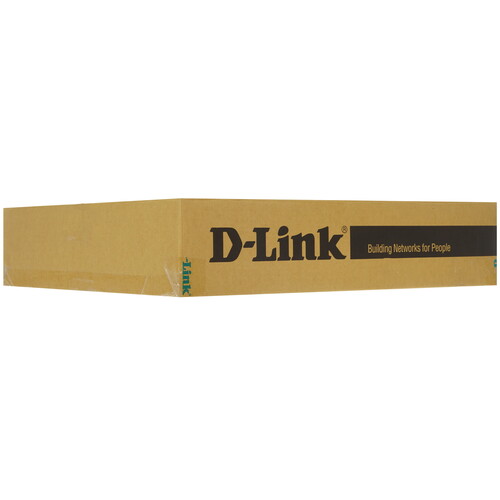 Купить Коммутатор D-Link DGS-3130-54TS/B1  5000182. Характеристики, отзывы и цены в Донецке
