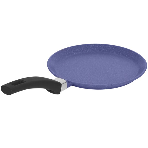 Купить Сковорода-блинница Helper GLORIA Blue GB4022  9227202. Характеристики, отзывы и цены в Донецке