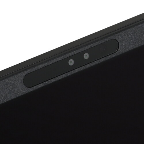 Купить 18" Ноутбук ASUS ROG Strix SCAR G835LX-SA106W черный  5612440. Характеристики, отзывы и цены в Донецке