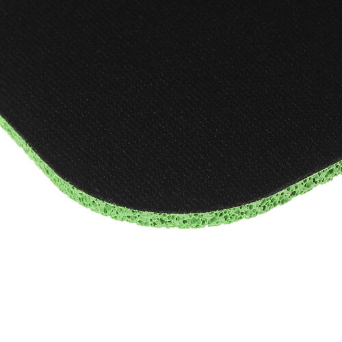 Купить Коврик Razer Gigantus V2 (M) черный  5078635. Характеристики, отзывы и цены в Донецке