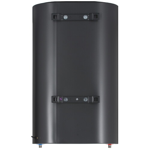 Купить Водонагреватель электрический DEXP WH-D80AGDH/S  9152747. Характеристики, отзывы и цены в Донецке