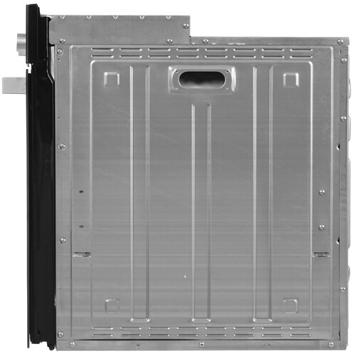 Купить Электрический духовой шкаф ARDO BO28EB2 черный  9243780. Характеристики, отзывы и цены в Донецке