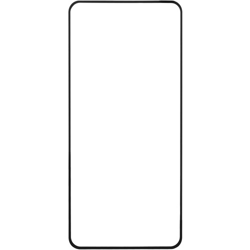 Купить Защитное стекло Aceline для экрана realme 15 Pro  5639432. Характеристики, отзывы и цены в Донецке