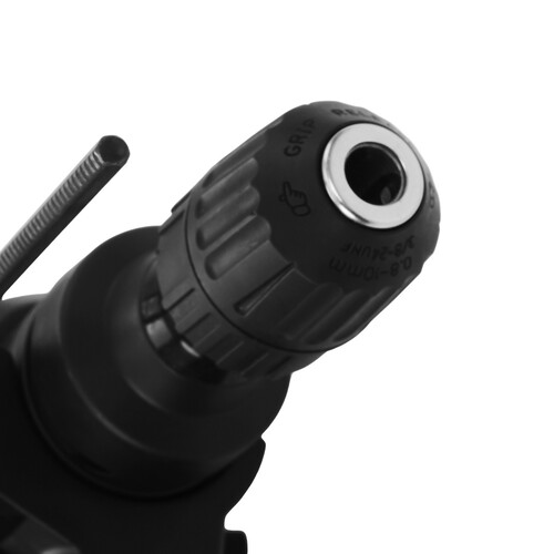 Купить Перфоратор KLPRO KLPM18B-20  9153452. Характеристики, отзывы и цены в Донецке