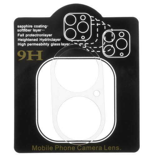 Купить Защитное стекло Aceline для камеры Apple iPhone 16 Plus  5473083. Характеристики, отзывы и цены в Донецке