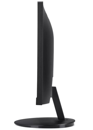Купить 21.5" Монитор Acer EA220QHbi черный  5632585. Характеристики, отзывы и цены в Донецке