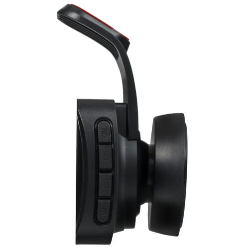 Купить Видеорегистратор DEXP G47B + камера заднего вида  5093909. Характеристики, отзывы и цены в Донецке