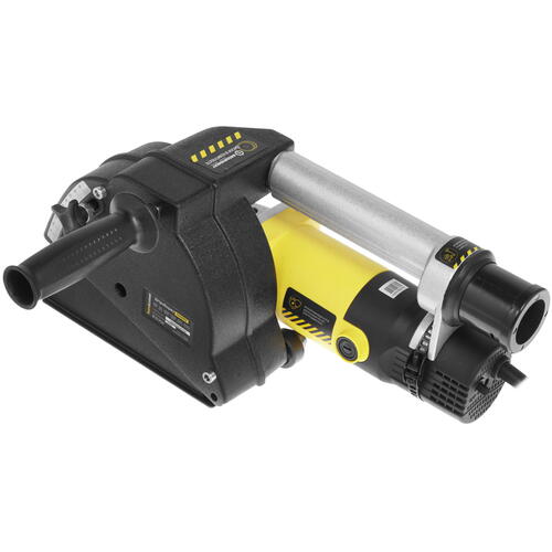 Купить Штроборез Hanskonner HAG915S  8157186. Характеристики, отзывы и цены в Донецке